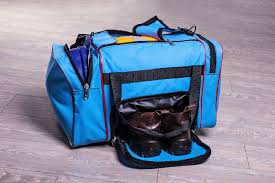 Ppe Bags
